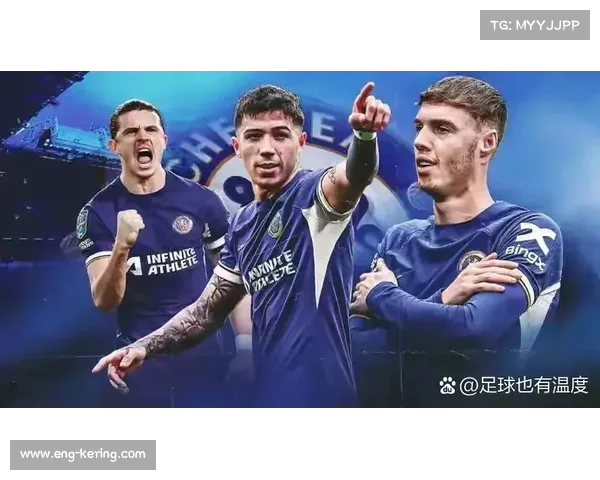 欧超联赛重启计划曝光 12大豪门密谈马德里 英超BIG6未现身