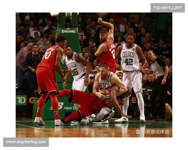 布朗领衔进攻凯尔特人誓言连胜猛龙迎战挑战