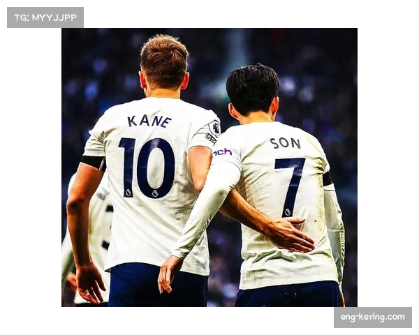 凯恩进球纪录终结 门兴一战影响热刺士气与未来走势