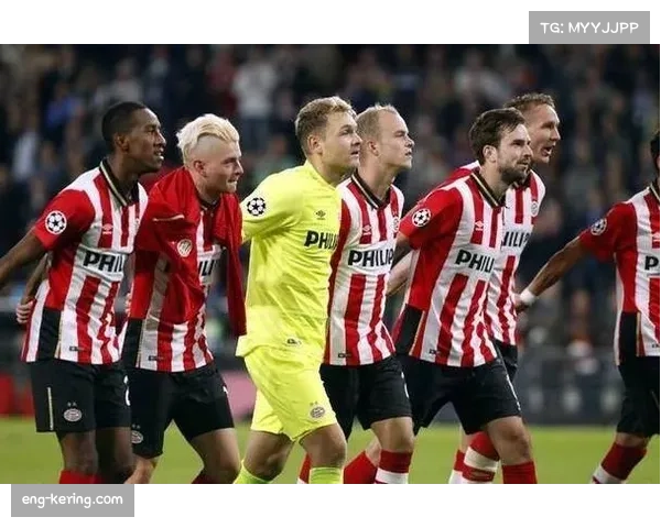 埃因霍温主场6-0大胜兹沃勒,展现强大主场攻击力 埃因霍温主场6-0大胜兹沃勒,展现强大主场攻击力