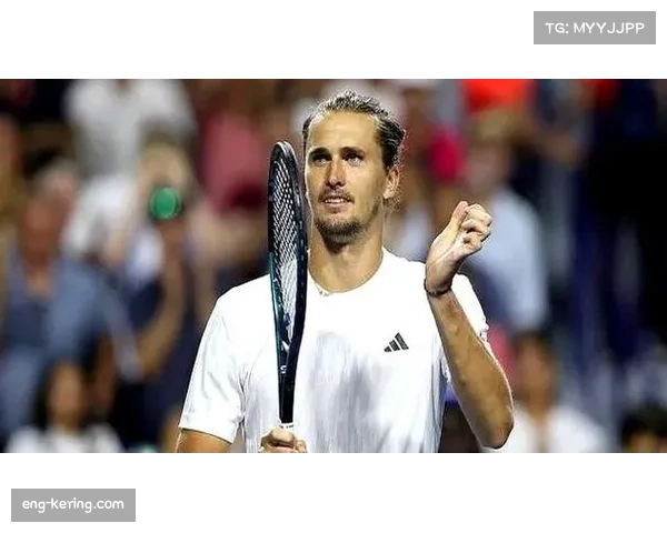 兹维列夫经验助其逆转谢尔顿 有望冲击年终总决赛第三冠