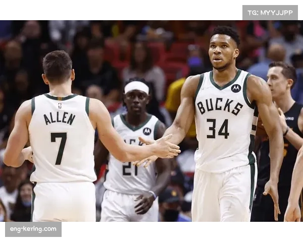 俄勒冈大学半场进攻效率稳定 替补阵容贡献持续 俄勒冈大学半场进攻效率稳定 替补阵容贡献持续