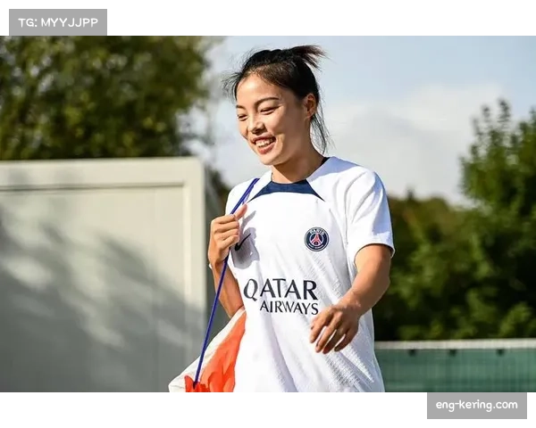 吾乡女足朝鲜国脚领衔 球队整体实力不俗 吾乡女足朝鲜国脚领衔 球队整体实力不俗