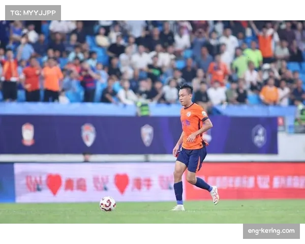 武汉德比三镇取胜长江 外援发挥决定比赛走向