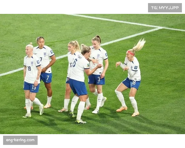 英超女足发展获资源倾斜,未来五个赛季本土版权费用增长70% 英超女足发展获资源倾斜,未来五个赛季本土版权费用增长70%