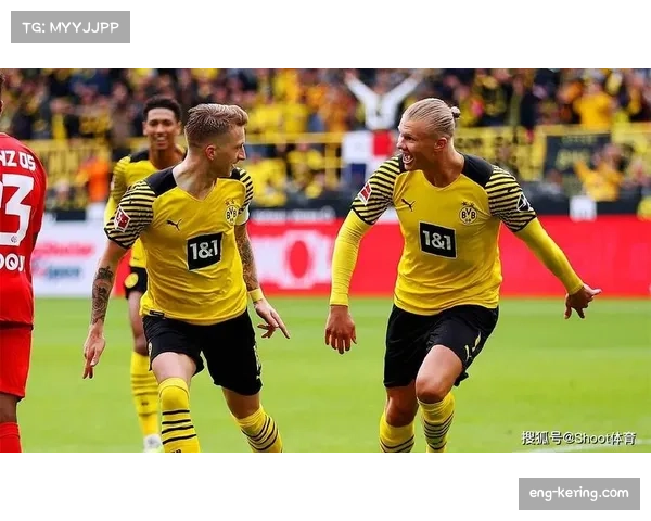 攻防转换速度与纵深突破能力，成评估欧冠强队新标准