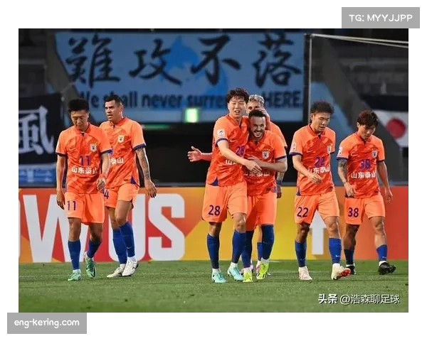 联赛进入后半程 保级队主场取分率显著高于客场