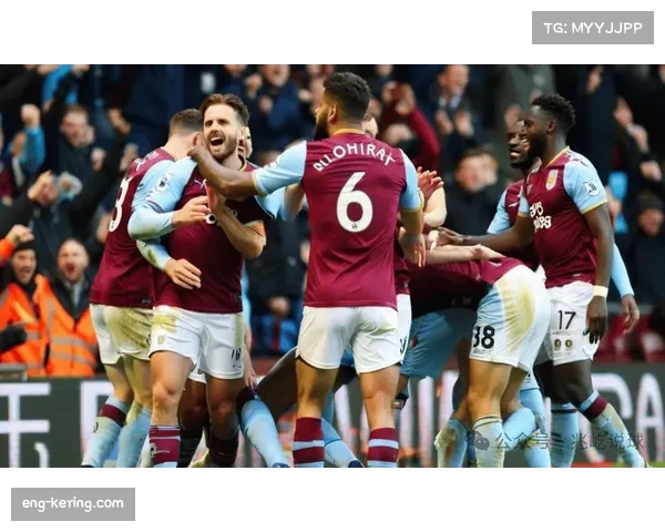 纽卡斯尔联进攻火力惊人 英超球队展现强大实力