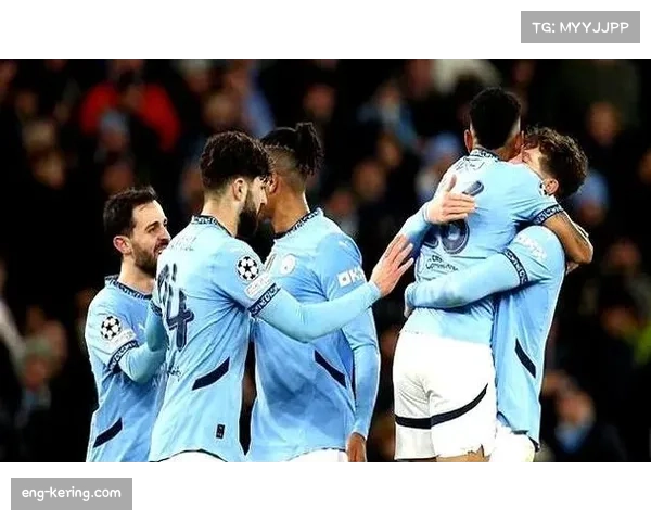 罗德里复出逐步增加上场时间 中场核心回归稳固曼城体系