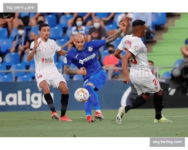 西甲中游球队控球率提升 战术趋同化影响进攻效率差异