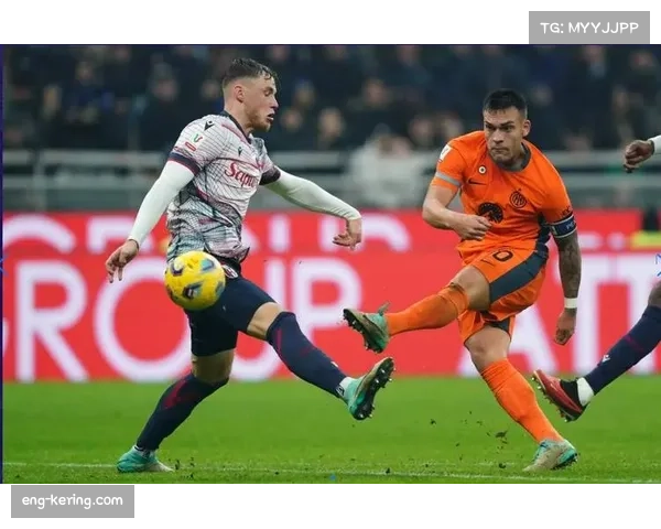 博洛尼亚立体绞杀链瓦解豪门控球 但进攻转化需要进一步提升