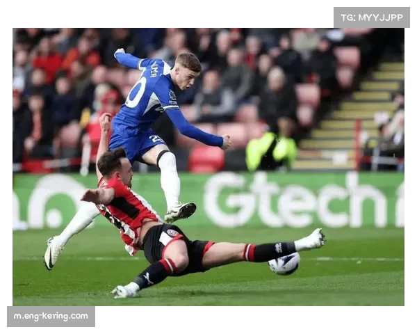 阿斯顿维拉主场惨败切尔西 防守体系被对手快速反击击溃