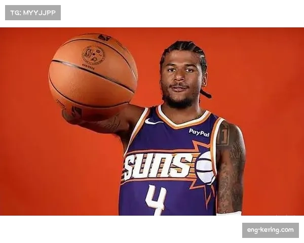 格林持球创造能力提升,太阳外线威胁维度进一步扩展 格林持球创造能力提升,太阳外线威胁维度进一步扩展