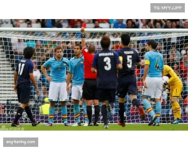 日本爆冷1-0英格兰创历史，三笘薰反击推射终结亚洲球队不胜魔咒
