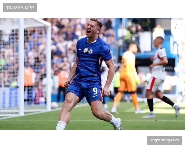 切尔西罗塞尼尔战术延续性 马雷斯卡时期问题仍未得到解决