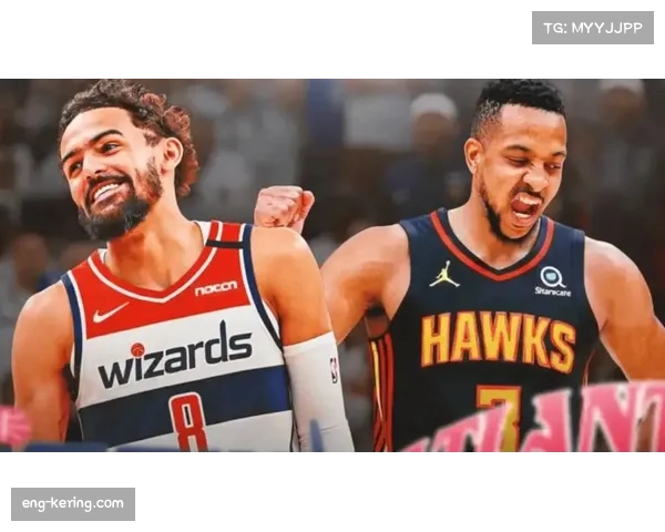 老鹰送走特雷杨后重塑阵容，季后赛首轮挑战尼克斯